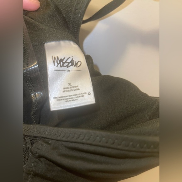 One piece swimsuit - Picture 5 of 5